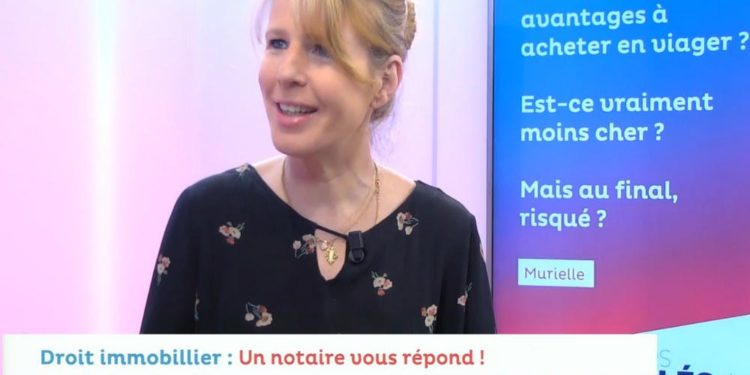 The Keys to the Real Estate: legal issues