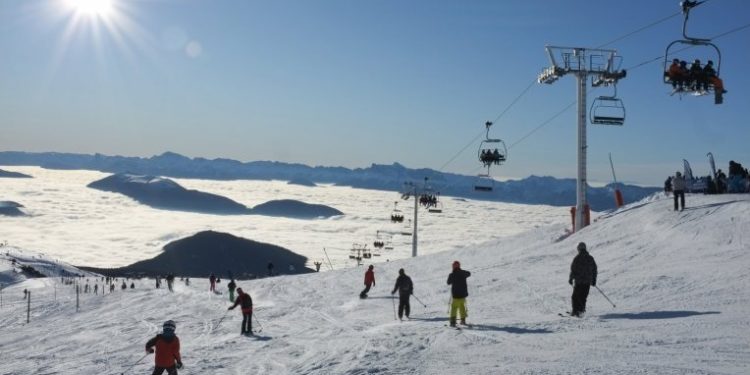 Seasonal unemployment insurance: FO calls for a strike on February 15 in the ski lifts