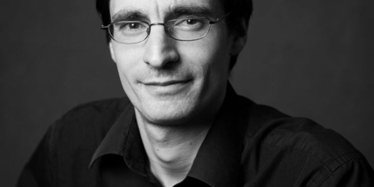 “the criteria selected will have political significance”