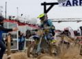 REPLAY. Watch the Enduropale du Touquet in full