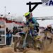 REPLAY. Watch the Enduropale du Touquet in full