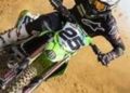 Clément Desalle "Already my 15th season at the highest level!"