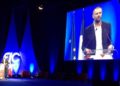 FIC: ANSSI calls for European sovereignty in cybersecurity