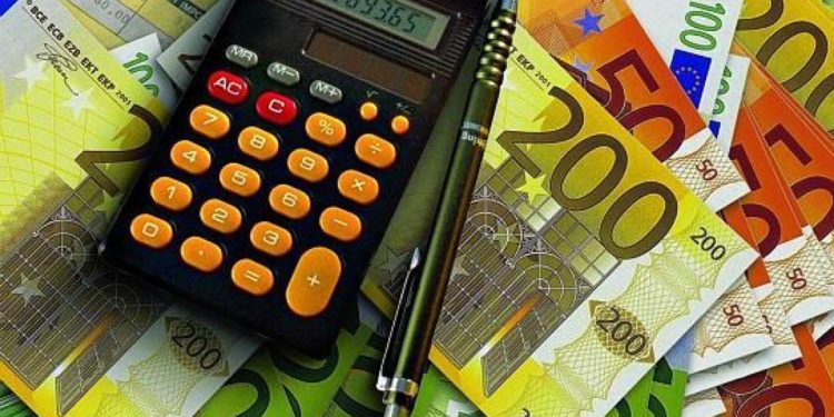 RN sued in Moscow for unpaid loan