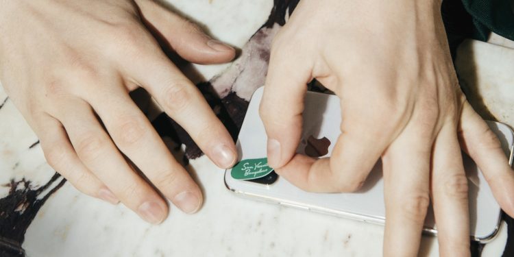 This is the most secret club in Hollywood