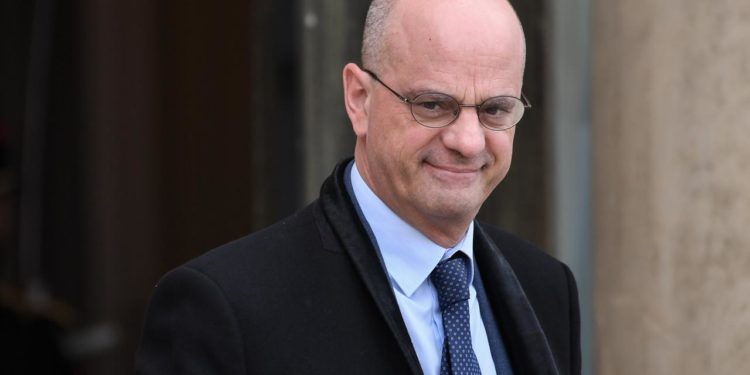 LIVE – Pension reform: Blanquer promises teachers' salary hikes "will not be nonsense"