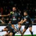 Pro D2: Rouen is in good standing at Oyonnax