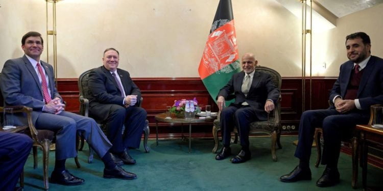 peace process suspended from seven-day armed truce