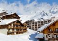 Buying an apartment in the mountains, a good real estate investment?
