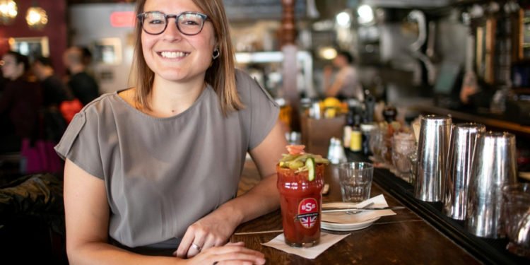 See the country thanks to the TFSA