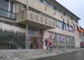 Municipal in Saint-Lô: too many jobs, not enough inhabitants?