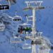 Hautes-Alpes: seasonal ski resort workers call a strike Saturday, February 15