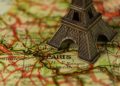 Few tenants can become owners in their district in Ile-de-France – Real estate price