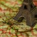 Few tenants can become owners in their district in Ile-de-France – Real estate price