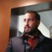 World | Alexandre Benalla will not become a parliamentary collaborator