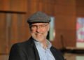 Municipal elections | Marc Sarwatka: "Restoring humanism to the economy"