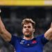XV of France: no Clermontois in the 23, a first since …