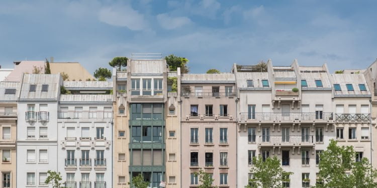 Housing in Paris: the list of false good ideas is growing