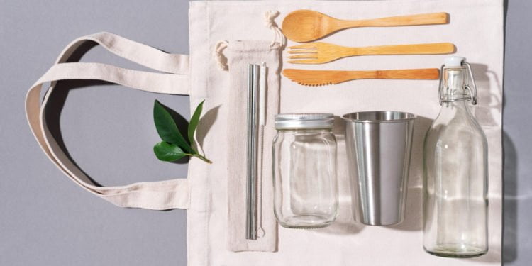 What the Waste and Circular Economy Bill Contains