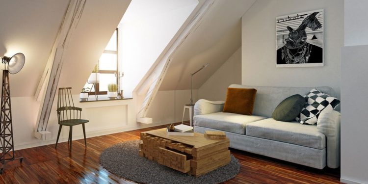 Real estate: what can you buy for 160,000 euros? – The echoes