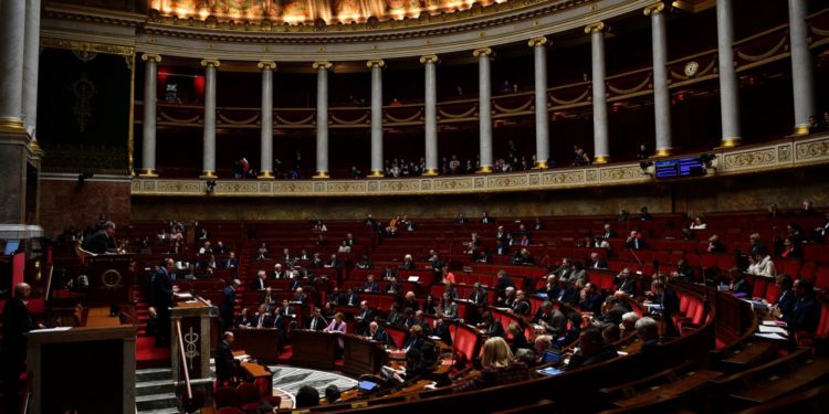 what will change for generations born after 1975