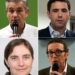 MUNICIPALS IN THE CREUSOT: The 4 candidates answer the questions of crucot-infos (5)