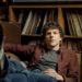 Jesse Eisenberg: anxiety and lightness