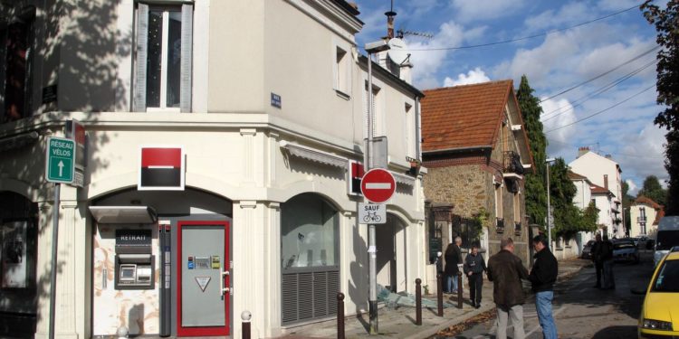 Real estate: with its stable prices, Créteil is the right place for buyers under 40