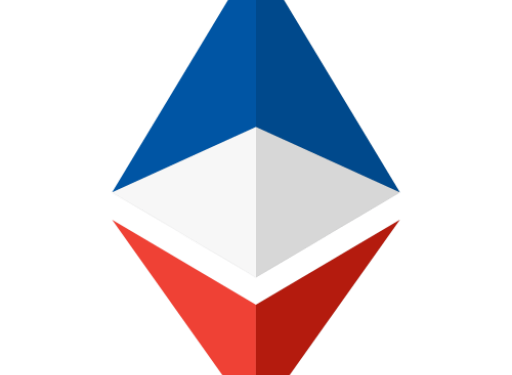 The Year of Ethereum, 2019 | Ethereum France