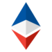The Year of Ethereum, 2019 | Ethereum France