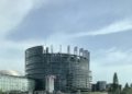 Coronavirus in Strasbourg: more than a hundred events canceled in the European Parliament