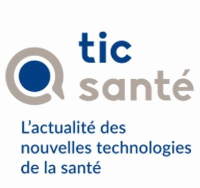 the Cnom calls for changes to amendment No. 6 in the face of the coronavirus epidemic