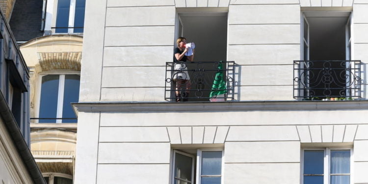 Travel between regions, Age limit of 65, Holidays …