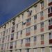 Bobigny cancels the rent of 4000 homes, calls are increasing to prevent a wave of rental evictions
