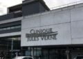 Coronavirus: in Nantes and Angers clinics emptied of their patients due to white plan