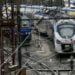 Deconfinement: SNCF and the Center-Val de Loire region are studying several solutions for train users