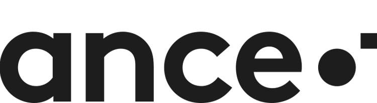 France Télévisions postpones its return to programs until January 2021