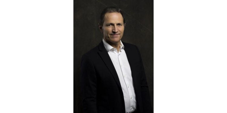 Eco direct | The main economic news for Monday, April 20