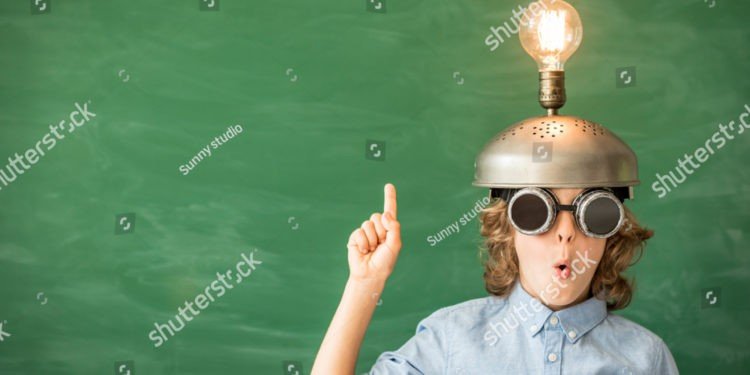 Beware of false good ideas. From RBI – The era of transition