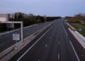 Coronavirus LIVE: Road Safety calls for caution… 243 deaths in 24 hours in France… – 20 Minutes