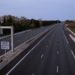 Coronavirus LIVE: Road Safety calls for caution… 243 deaths in 24 hours in France… – 20 Minutes