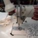 The Loiret Department calls on professional seamstresses