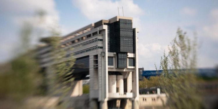 LIVE – Coronavirus: France could see its GDP fall “by around 20%” in the second quarter, warns INSEE