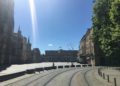 Deconfinement: Bordeaux wakes up whatever the cost