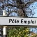 Partial unemployment, PES, subsidized contracts, job offers … The impact of the crisis on the labor market is still just as violent