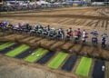 MXGP / MX2 The new 2020 calendar available