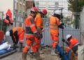 European Union: New rules on posted work enter into force on Thursday