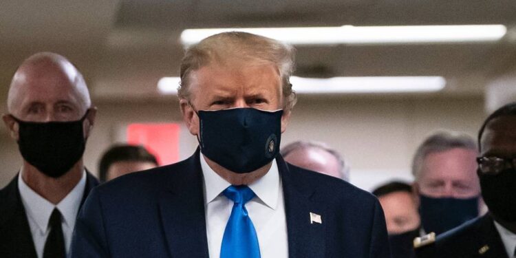 France – World | Virus: Spain partially reconfigures, Europe does not drop guard