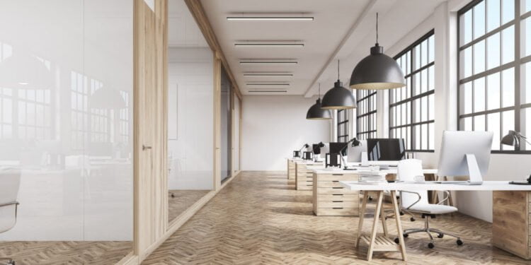 2nd wave of layoffs | Girondins Judicial Echoes