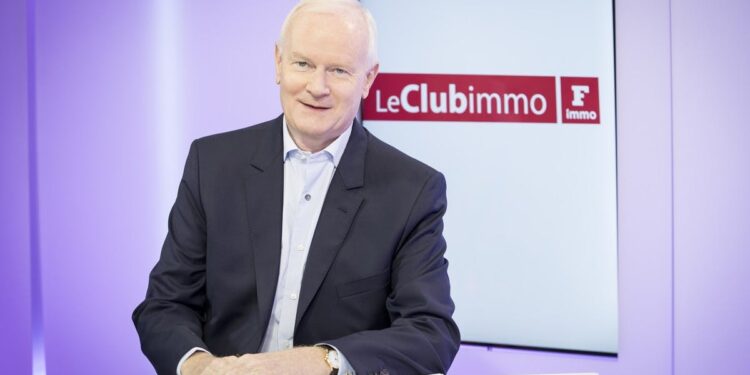 “Towards a lull in price increases, according to the notaries' preliminary contracts”